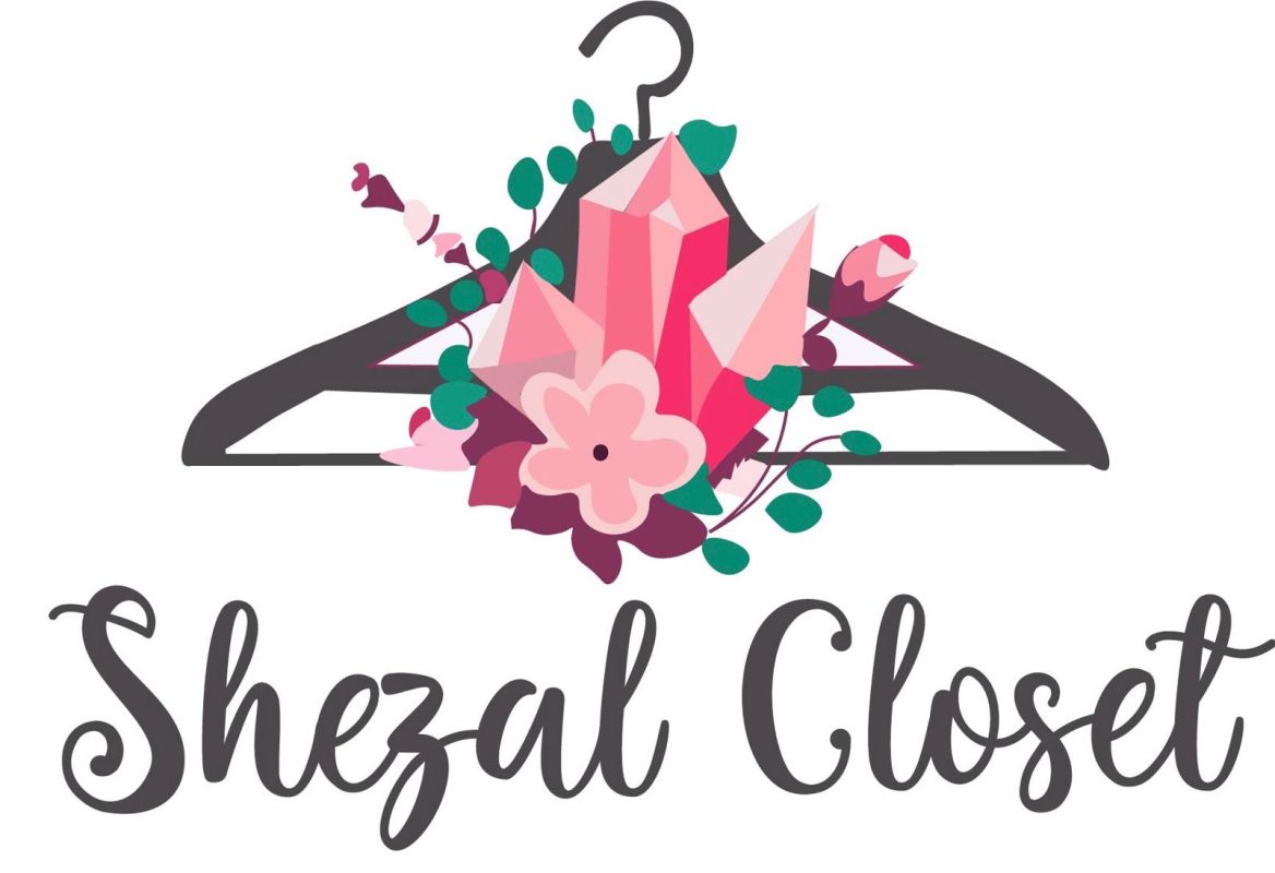 shezalcloset