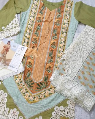 fb img 1654636908563