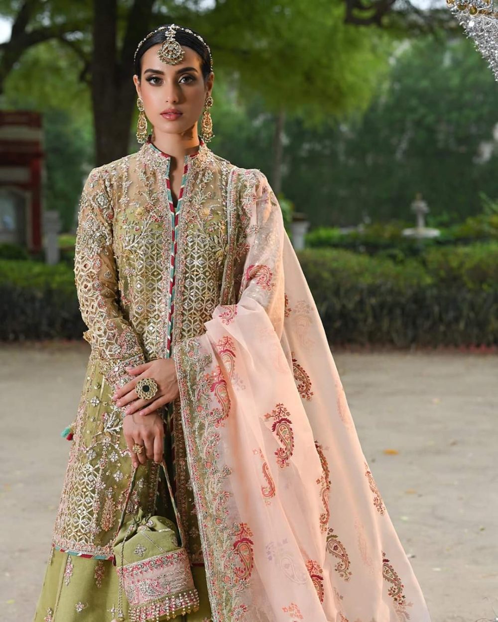 fb img 1724625505715