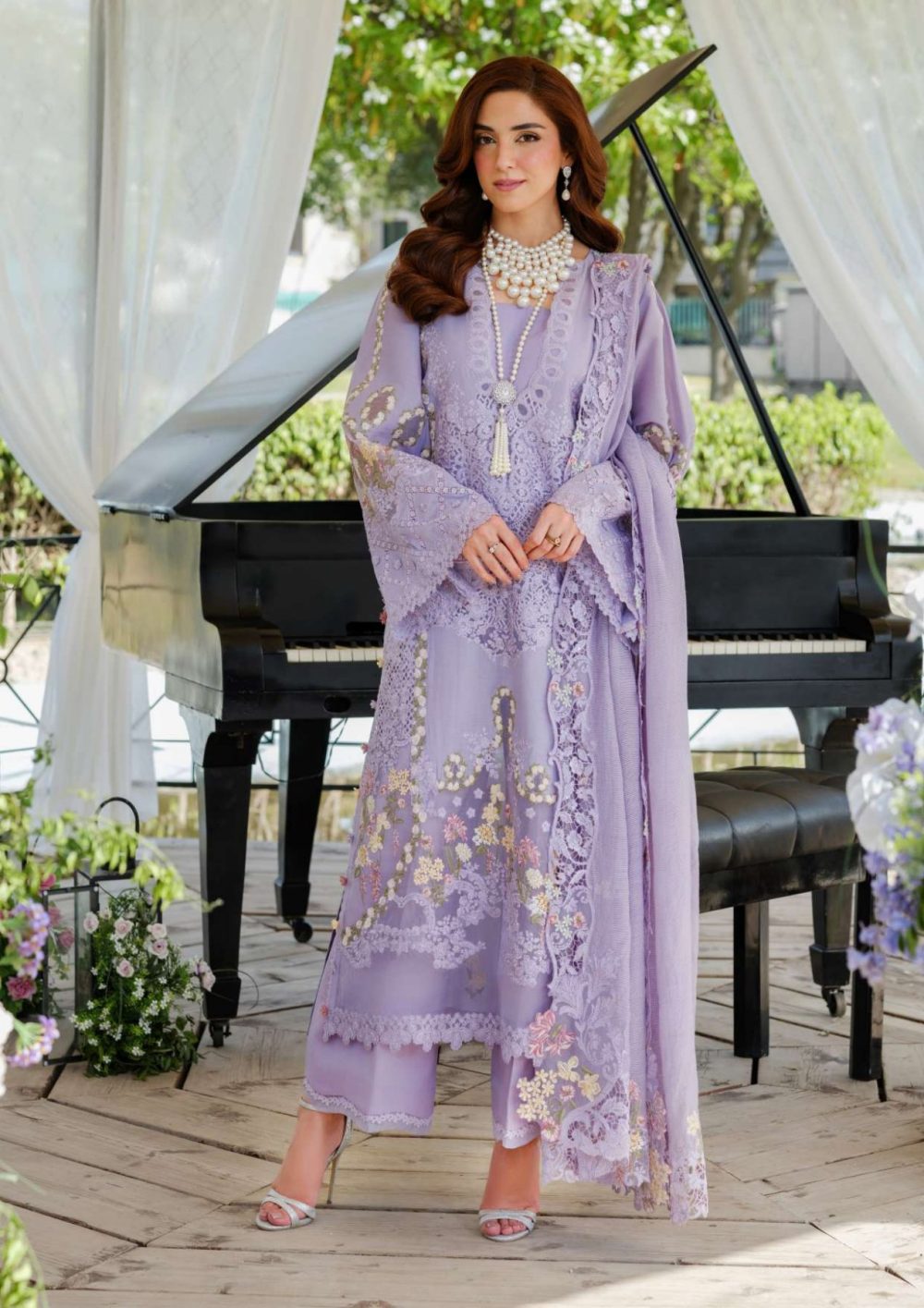 elaf lux lawn v2 catalog 20