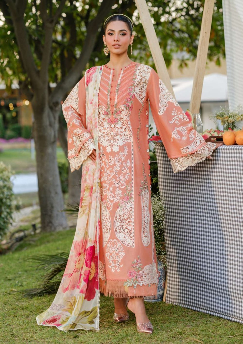 elaf lux lawn v2 catalog 52