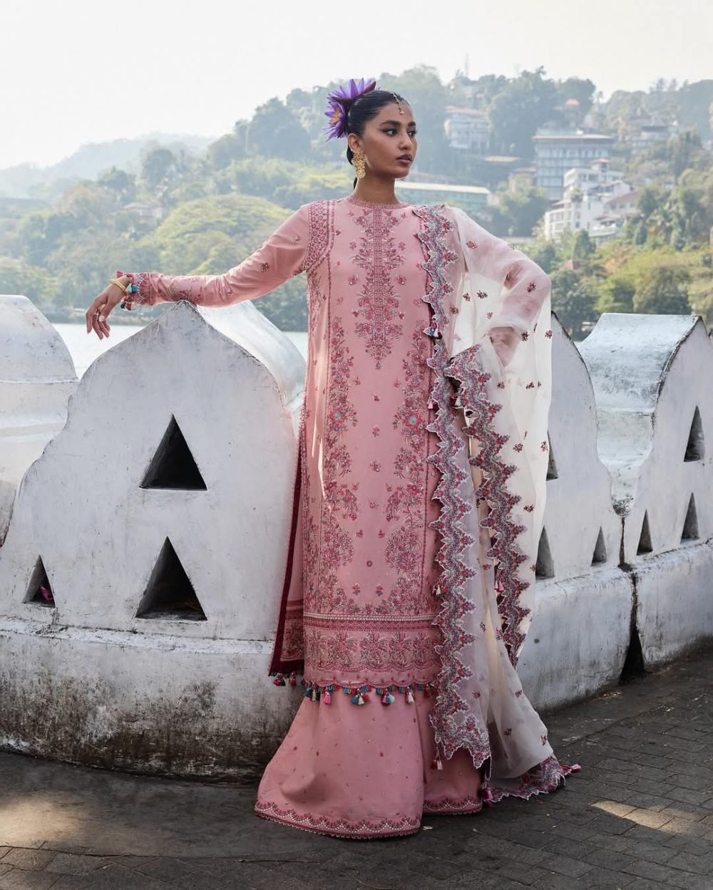 fb img 1741040668337