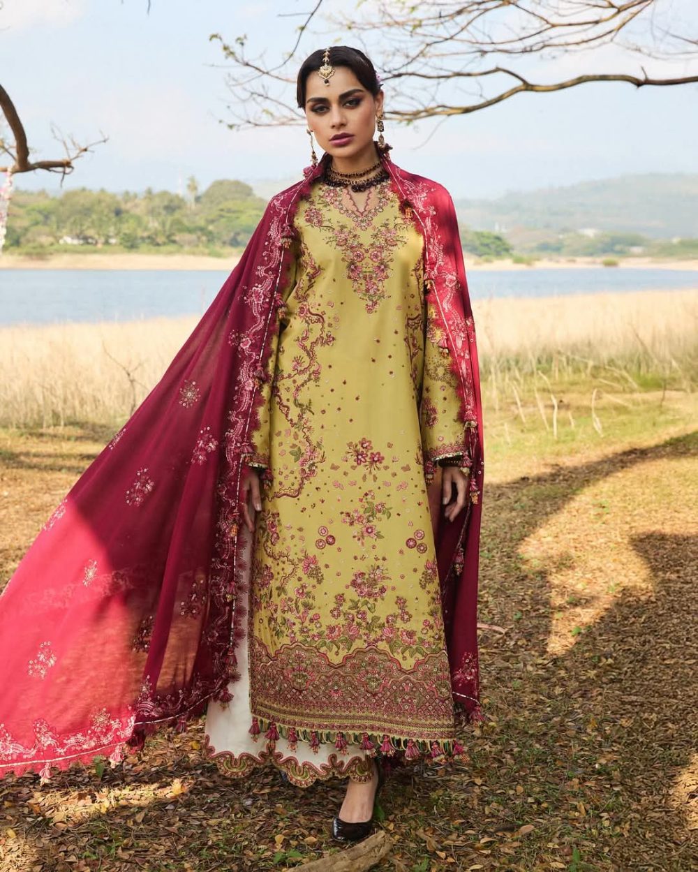 fb img 1741040688615