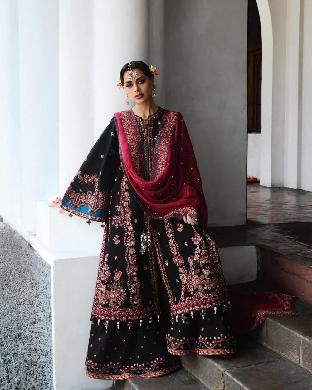 fb img 1741040741193