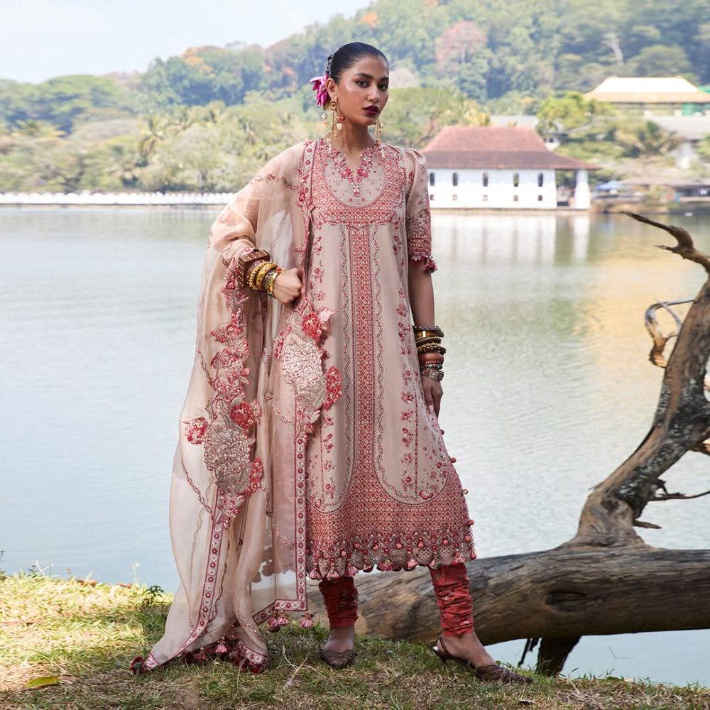 fb img 1741977761277