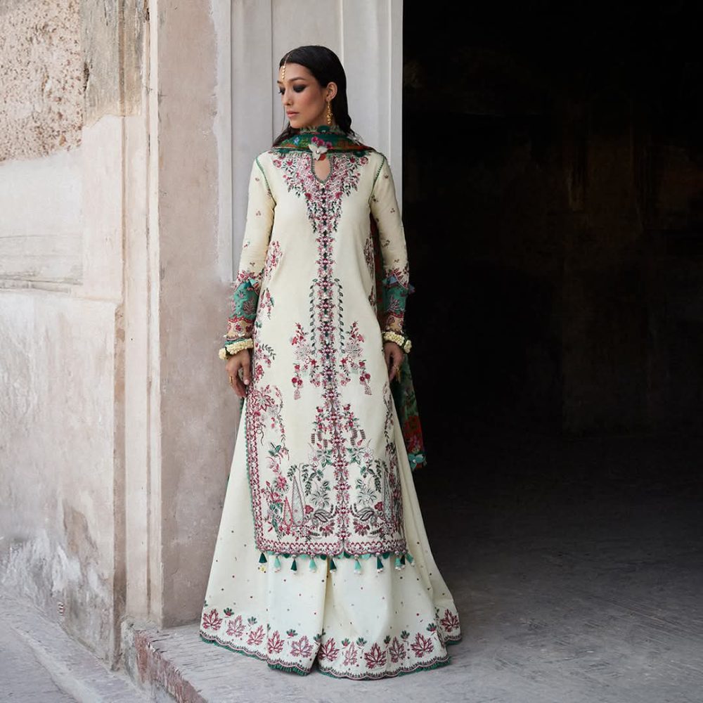 fb img 1748078920582