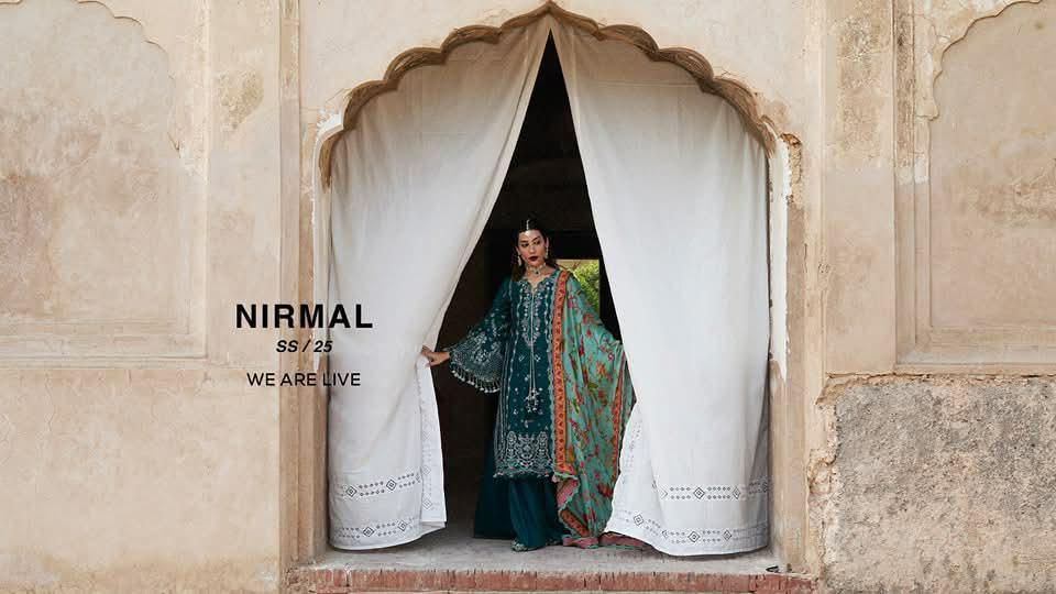 img 20250616 174804 027