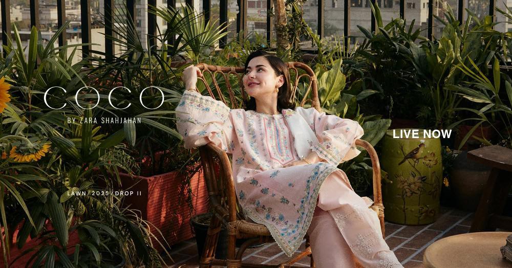 img 20250616 174807 961