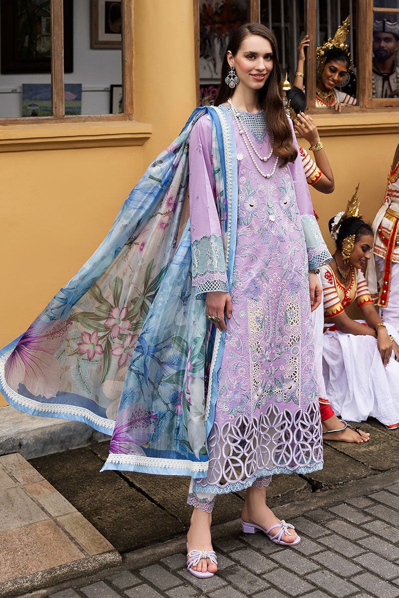 munss250202 3 fa66c658 1003 434b 833b 01c40a98a189