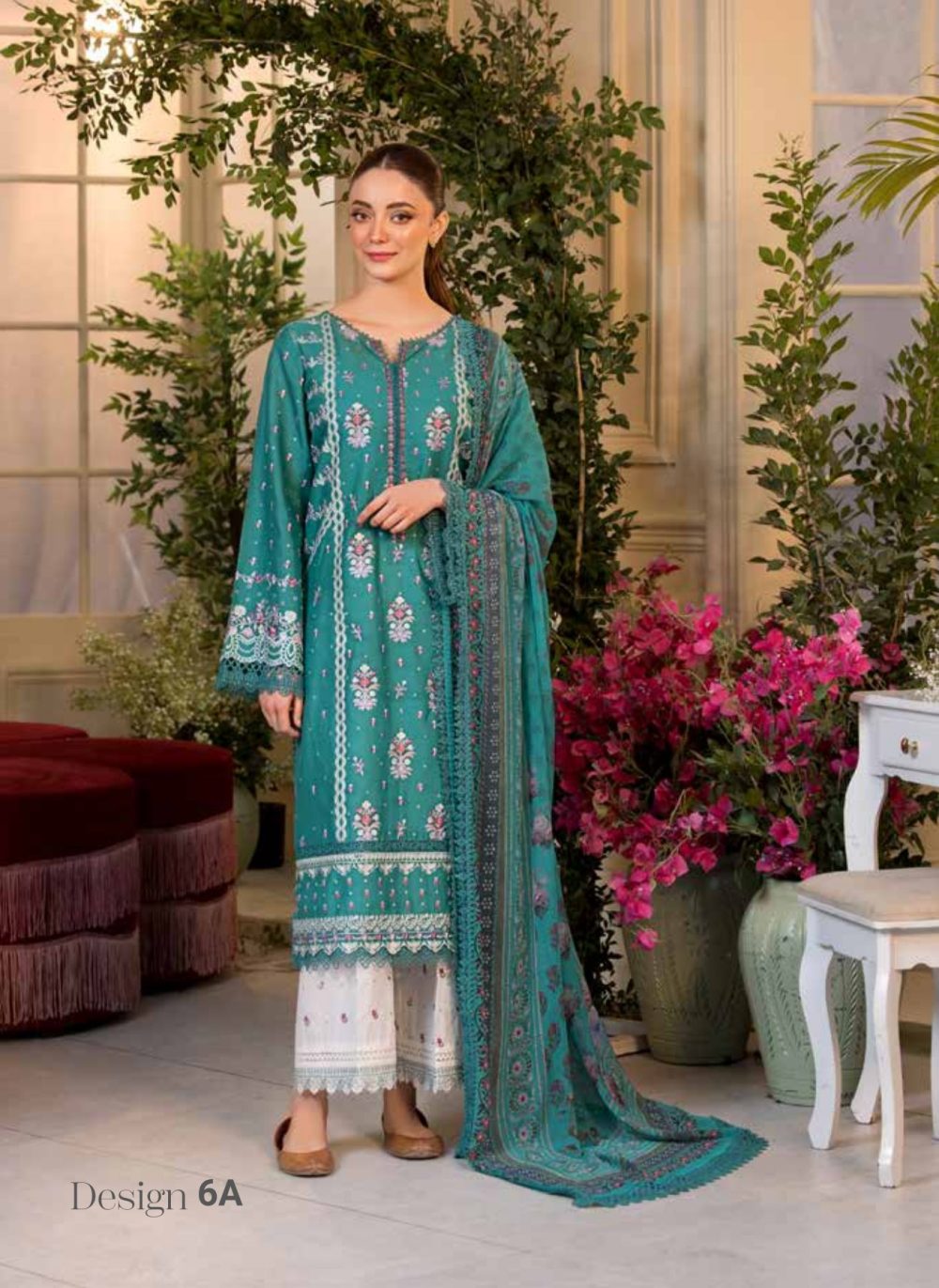 sobia nazir vital 14