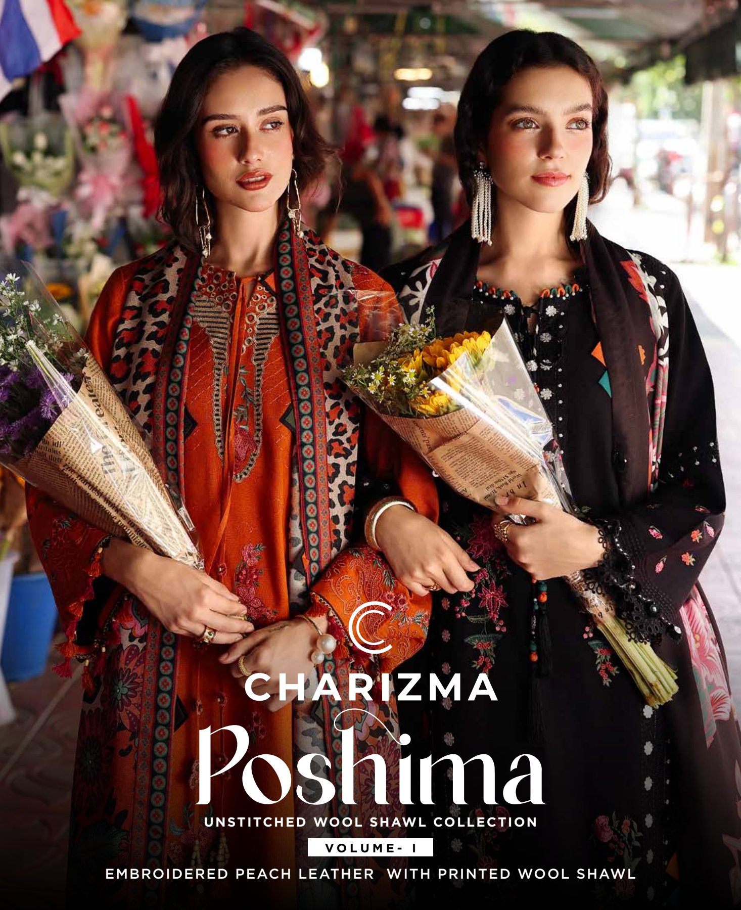 charizma poshima unstitched wool collection vol 01 251019 030942 1