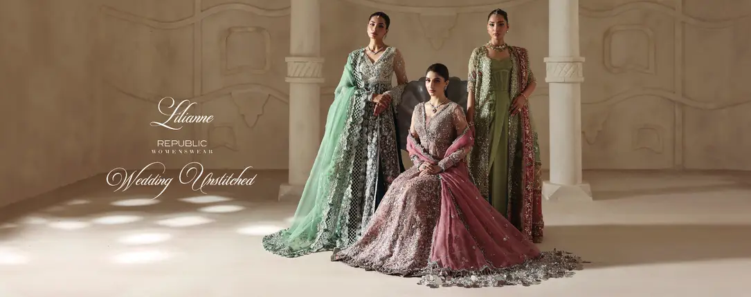 facebook 1762075608638