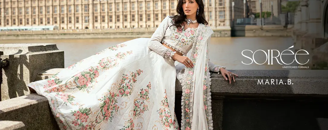 facebook 1762115613083