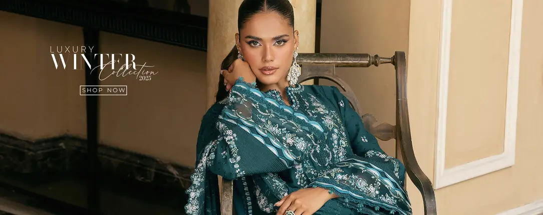 facebook 1762115640597