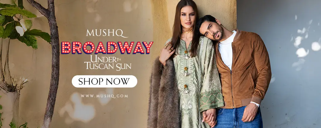 facebook 1762116050251