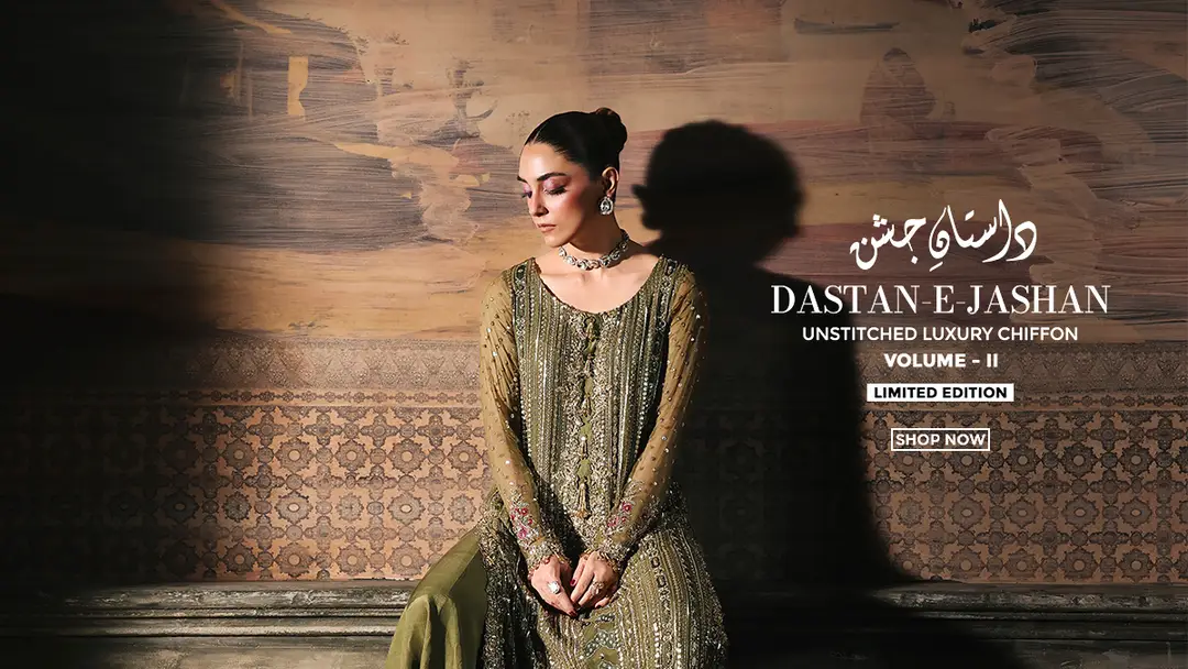 facebook 1762116647229