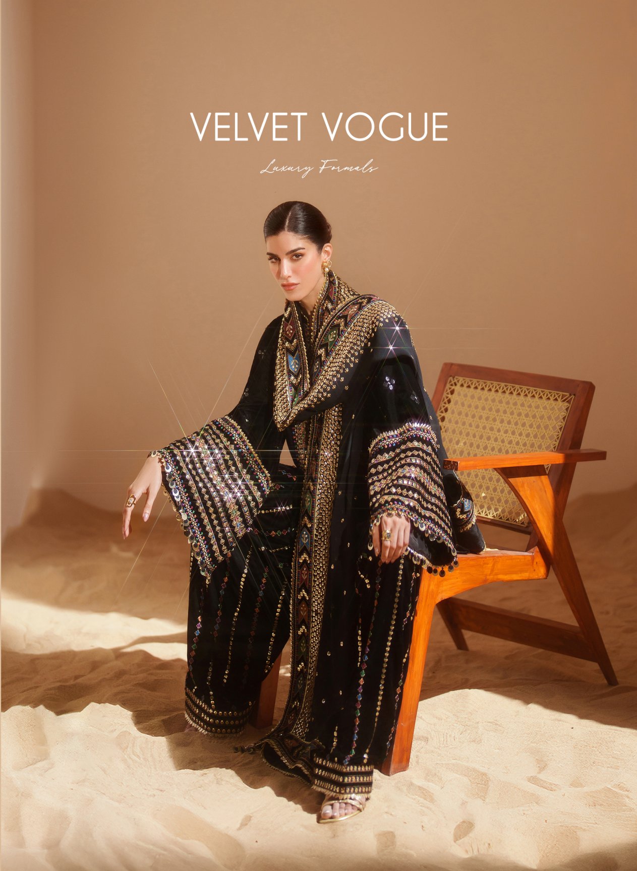 jazmin velvet vogue catalogue 251017 184950 1