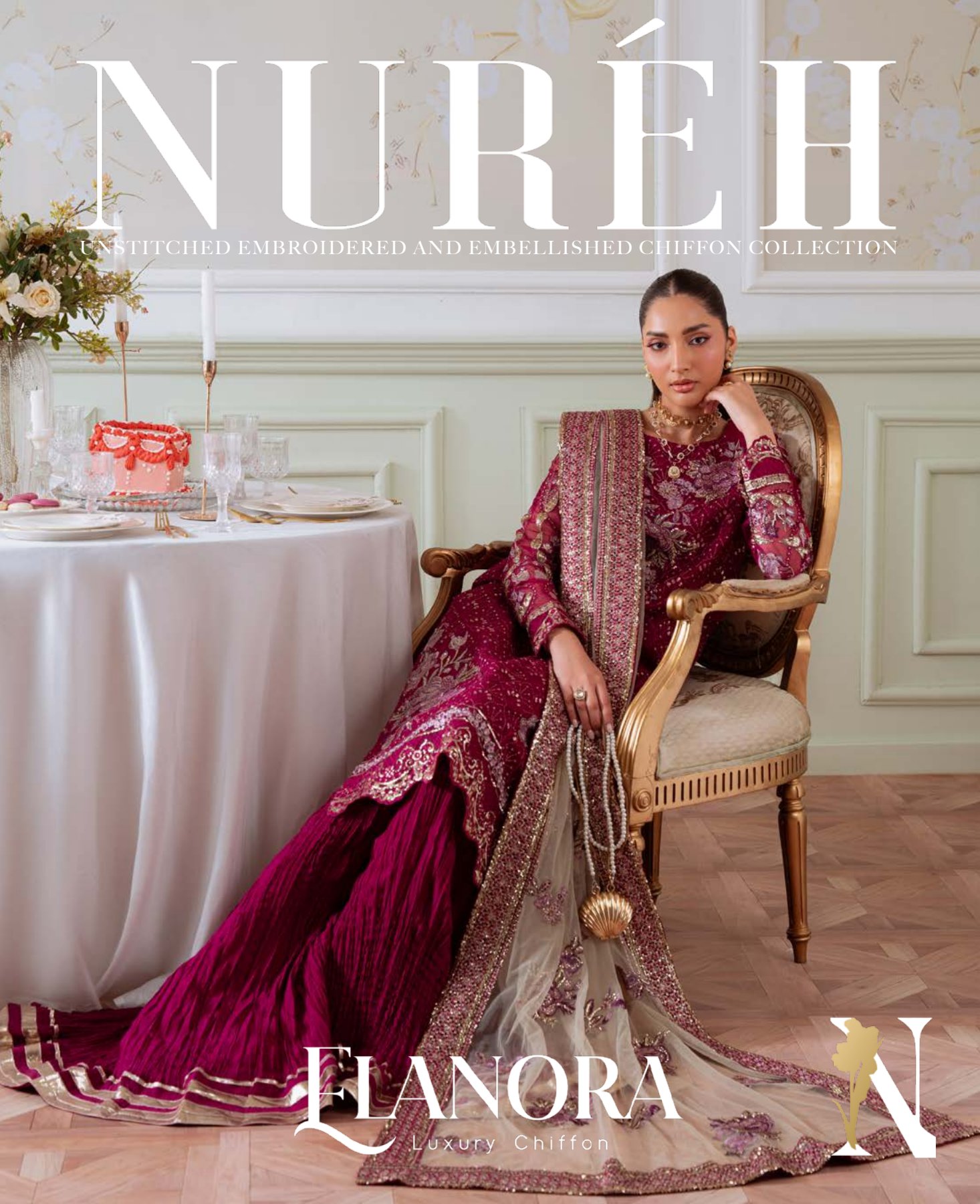 nureh elanora chiffon collection 251021 143849 1